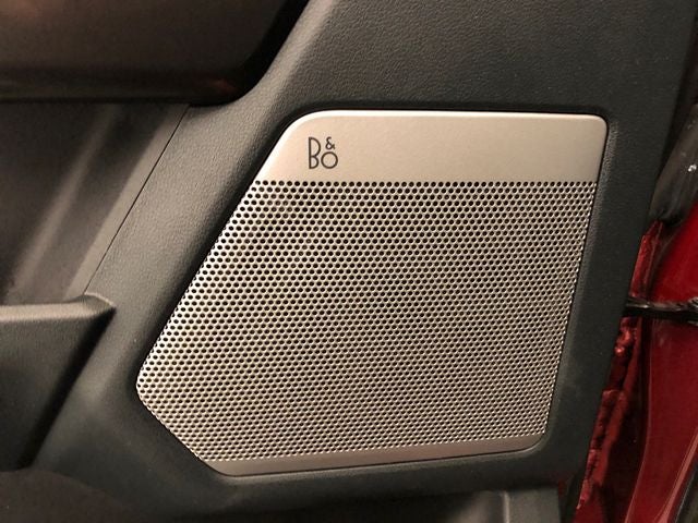 2021 Ford F-150 Lariat LONG BOX/SPORT/FX4