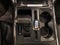2021 Ford F-150 Lariat LONG BOX/SPORT/FX4