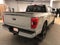 2023 Ford F-150 XLT SPORT/ROOF