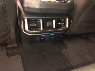 2023 Ford F-150 XLT SPORT/ROOF