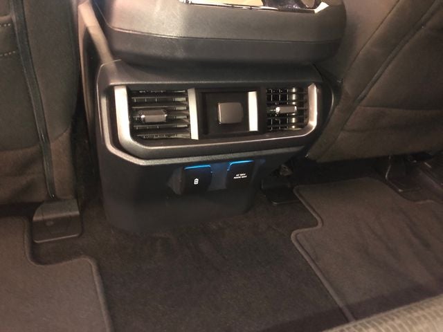 2023 Ford F-150 XLT SPORT/ROOF