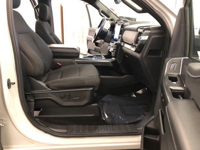 2023 Ford F-150 XLT SPORT/ROOF