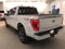 2023 Ford F-150 XLT SPORT/ROOF
