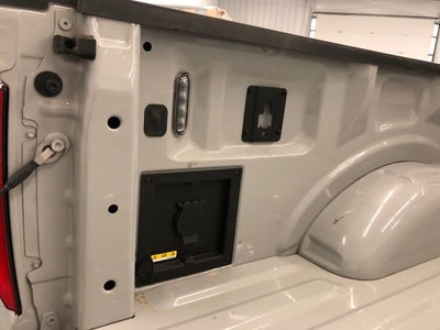 2023 Ford F-150 XLT SPORT/ROOF