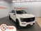 2022 Ford F-150 Platinum BLACK APPEARANCE PACKAGE