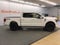 2022 Ford F-150 Platinum BLACK APPEARANCE PACKAGE