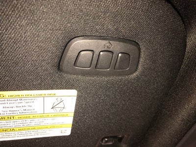 2022 Ford F-150 Platinum BLACK APPEARANCE PACKAGE