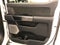 2022 Ford F-150 Platinum BLACK APPEARANCE PACKAGE