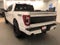 2022 Ford F-150 Platinum BLACK APPEARANCE PACKAGE