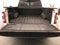 2022 Ford F-150 Platinum BLACK APPEARANCE PACKAGE