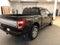 2022 Ford F-150 Platinum 701A/ROOF/FX4