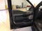 2022 Ford F-150 Platinum 701A/ROOF/FX4