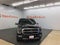 2022 Ford F-150 Platinum 701A/ROOF/FX4