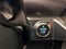 2022 Ford F-150 Platinum 701A/ROOF/FX4