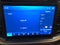 2022 Ford F-150 Platinum 701A/ROOF/FX4