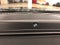 2022 Ford F-150 Platinum 701A/ROOF/FX4