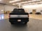 2022 Ford F-150 Platinum 701A/ROOF/FX4