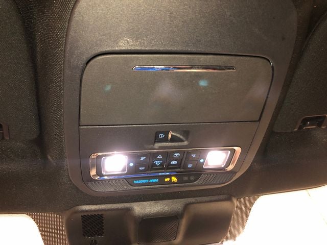 2023 Ford F-150 Lariat 502A/ROOF