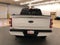 2023 Ford F-150 Lariat 502A/ROOF