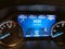 2023 Ford F-150 XLT CO-PILOT 360/BLACK APPEARANCE PACKAGE/
