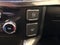 2023 Ford F-150 XLT CO-PILOT 360/BLACK APPEARANCE PACKAGE/