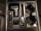 2023 Ford F-150 XLT CO-PILOT 360/BLACK APPEARANCE PACKAGE/