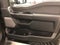2023 Ford F-150 XLT CO-PILOT 360/BLACK APPEARANCE PACKAGE/