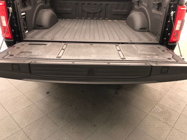 2023 Ford F-150 XLT CO-PILOT 360/BLACK APPEARANCE PACKAGE/
