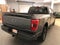 2023 Ford F-150 XLT LONGBOX/ROOF/FX4