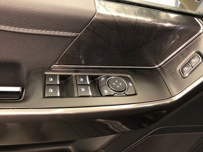 2023 Ford F-150 XLT LONGBOX/ROOF/FX4