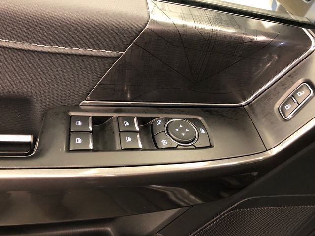 2023 Ford F-150 XLT LONGBOX/ROOF/FX4