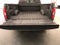 2023 Ford F-150 XLT LONGBOX/ROOF/FX4
