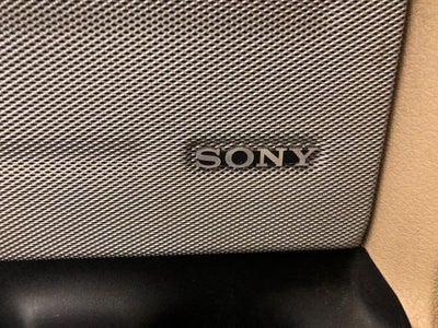 2014 Ford F-150 Lariat 502A