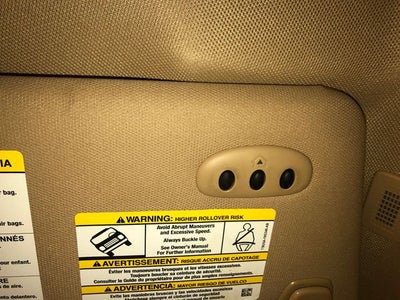 2014 Ford F-150 Lariat 502A