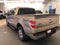 2014 Ford F-150 Lariat 502A