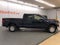 2025 Ford F-150 XL LONG BOX
