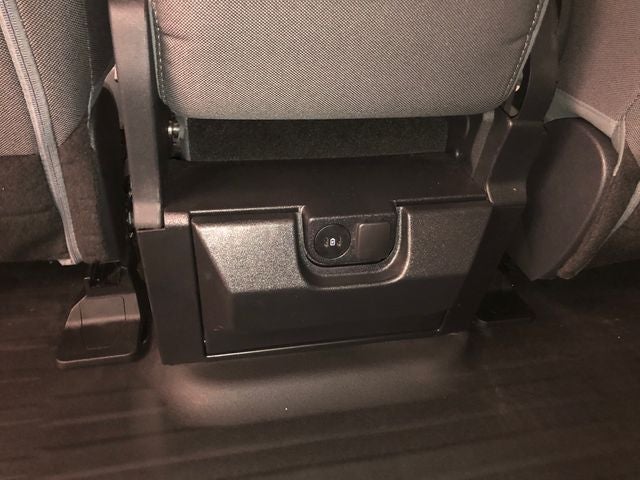 2025 Ford F-150 XL LONG BOX