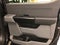 2025 Ford F-150 XL LONG BOX