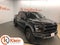 2019 Ford F-150 Raptor 802A/ROOF/TECH PACKAGE