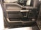 2019 Ford F-150 Raptor 802A/ROOF/TECH PACKAGE