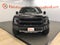 2019 Ford F-150 Raptor 802A/ROOF/TECH PACKAGE