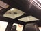 2019 Ford F-150 Raptor 802A/ROOF/TECH PACKAGE