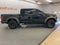 2018 Ford F-150 Raptor 802A/ROOF