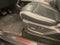 2018 Ford F-150 Raptor 802A/ROOF