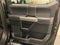 2018 Ford F-150 Raptor 802A/ROOF