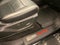 2018 Ford F-150 Raptor 802A/ROOF