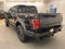 2018 Ford F-150 Raptor 802A/ROOF