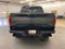 2018 Ford F-150 Raptor 802A/ROOF