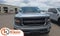 2024 Ford F-150 XLT ROUSH PACKAGE/ROOF