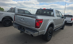 2024 Ford F-150 XLT ROUSH PACKAGE/ROOF